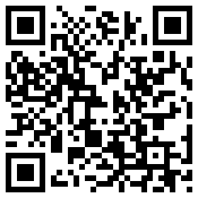 qrcode für PROCOM DEUTSCHLAND PROCOM MU 4 CX/f Mobile Colinear 4 dB Antenna 406 430 MHz CX Mount - 130000923