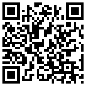 qrcode für Startech.com PEX8M2E2