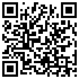 qrcode für PROCOM DEUTSCHLAND PROCOM FSP 2 / h MX / TAIT spring steel antenna - 140000098