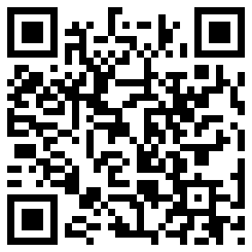 qrcode für CRU DataPort 40650-2530-0000