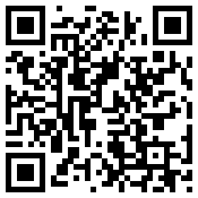 qrcode für Startech.com HB31C2A2CB