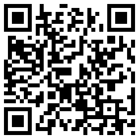 qrcode für COPACKS CPM9628 - NC Battery for Motorola GP300 GP600 7 2V 1200mAh OEM replacement for