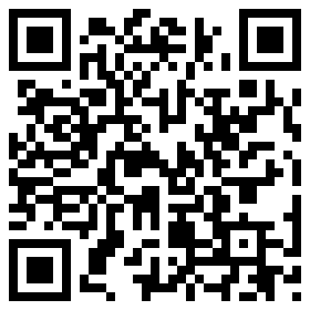 qrcode für COPACKS 759921 - Replacement microphone pad for neckband headset