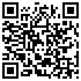 qrcode für COPACKS 756013 - loudspeaker microphone LSM robust design m 3 5mm jack rotatable clip