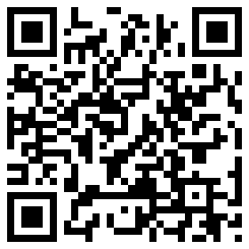 qrcode für COPACKS TITAN MM20 Loudspeaker m Nexus jack 3 5mm jack front side PTT volume - 770112-MN