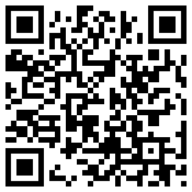 qrcode für RADIO FREQUENCY SYSTEMS RFS Jumperkabel 1m LowLoss LCF12 7/16 male/N male - 7MNML12-0100FFP
