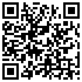 qrcode für PROCOM DEUTSCHLAND PROCOM car antenna for plastic jacks with 10cm cable 380 410 MHz 2 dB - 130002191