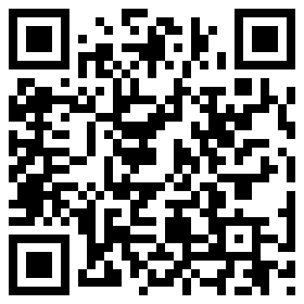 qrcode für PROCOM DEUTSCHLAND PROCOM CXL 70 3C/h Base Station Antenna 440 470 MHz N(f) - 100000110