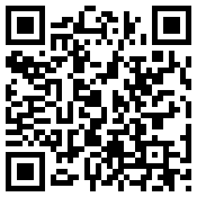 qrcode für PROCOM DEUTSCHLAND PROCOM replacement lamp for GF 404 / s 3 dB for the frequency range 380 -