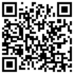 qrcode für VIMCOM AG VIMCOM attachment FM / FME for foot 79/81/62 - AUFSATZ FME/FME