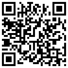 qrcode für VIMCOM AG 177090 - VIMCOM Dualband Minimag 0dB LTE with fixed RG 174 2 5 m SMA m