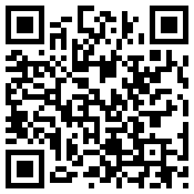 qrcode für VIMCOM AG VIMCOM combi antenna Front mounting 380 430 MHz Dual band AM / FM with - 7626114/FME