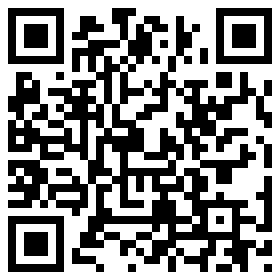 qrcode für IMTRADEX PTT 8 with Nexus jack and connector for Motorola MTP850S / FUG - 06PTT8-68