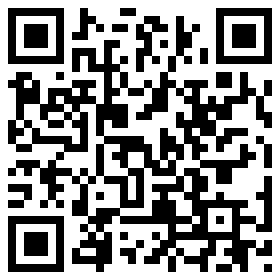 qrcode für TP-Link UH700 USB Hub 7x USB 3.0