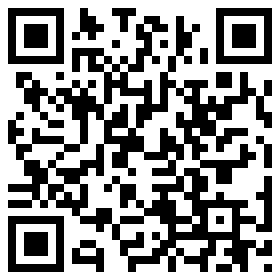 qrcode für PROCOM DEUTSCHLAND PROCOM PRO PHY450 2 / 410 430 / SWR 2 channel hybrid ring couplecoubler -