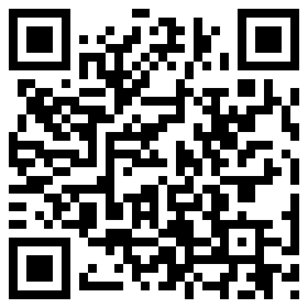 qrcode für COPACKS Battery NiMH f Kenwood TK 290 11b TK 480 TK 481 7 2V 2 000mAh KNB21A - CPKKNB21A