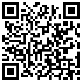qrcode für AKKUPLANET GMBH COPACKS Battery LiIon f Kenwood TK 2160 TK 3160 TK 3160 TK 3160 TK 3360 - CPKKNB57LI