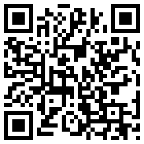 qrcode für AKKUPLANET GMBH COPACKS Battery NiMH f ICOM IC F30GT / GS IC F31GT / GS / BOS IC F3GT / - CPIBP210N