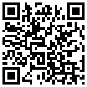 qrcode für AKKUPLANET GMBH CPHY3600 - COPACKS Battery LiIon f BatteryUpgrade be In stock high volume (more