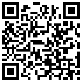 qrcode für VIMCOM AG NI-112 - VIMCOM 5x Nipple Coupler female