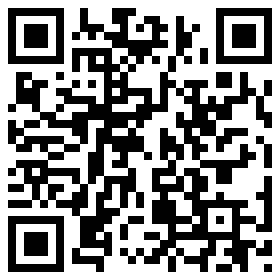 qrcode für PROCOM DEUTSCHLAND PROCOM CXL 380 470C Base Station Antenna 380 470 MHz N(f) - 100000509