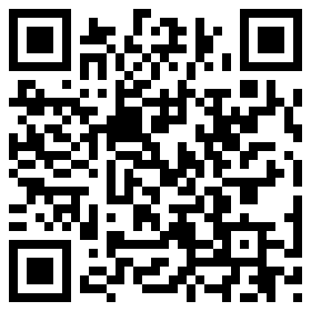 qrcode für FUNKTRONIC 460140 - Commander 6 BOS with rest K3