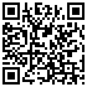 qrcode für FUNKTRONIC 460020 - Commander 6 FMS with modular jack and rest E