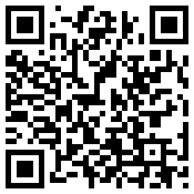 qrcode für VIMCOM AG VIMCOM jumper cable RF 400 RF N male 0 5m bds - 7698.0050.60.60.JK