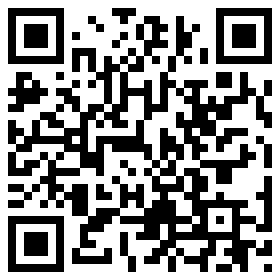 qrcode für ADVANTECH UTC-315GR-ADL0E