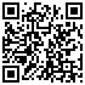 qrcode für ADVANTECH UTC-315FP-ADL0E
