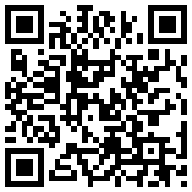 qrcode für ADVANTECH UTC-320FR-ADL0E