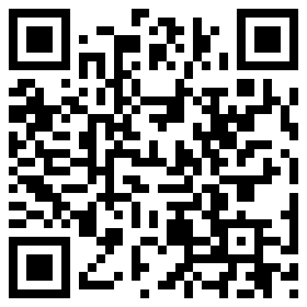 qrcode für ADVANTECH UTC-532FP-ADL1E