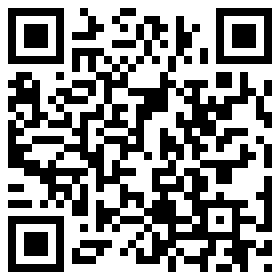 qrcode für ADVANTECH UTC-307GP-ADL2E