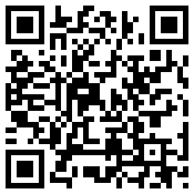 qrcode für VIMCOM AG 62/B - VIMCOM base antenna angle with FME / FME 380 2100