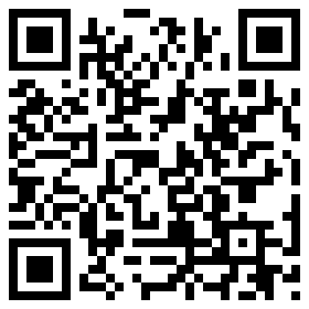 qrcode für PROCOM DEUTSCHLAND PROCOM PRO MPHY450 2 3dB N Hybrid Ring Coupler 3dB 2 Channels to be - 210000606