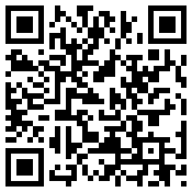 qrcode für AKKUPLANET GMBH 754218 - COPACKS headset one side w neckband boommama gr PTT 5cm incl box for f