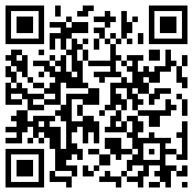 qrcode für Siemens 3VA20258HN320AA0