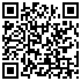 qrcode für TP-Link UH720 USB Hub 7x USB 3.0