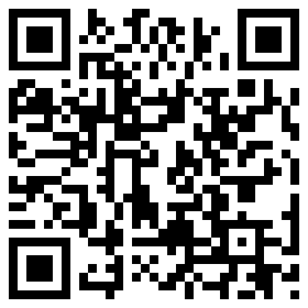 qrcode für ANDREW LDF2-50 - 3 / 8Z 0 95cm Coaxial cable 1M black