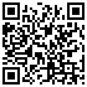 qrcode für PROCOM DEUTSCHLAND PROCOM MU7 LX / S Replacement emitter 370 410 MHz for MU7 LX / S - 130000222