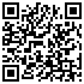 qrcode für AKKUPLANET GMBH COPACKS 1 cable system f concealed inline PTT / mic with cable guide -