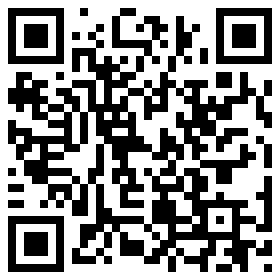 qrcode für RADIO FREQUENCY SYSTEMS Earthing kit (GKSPEED) Earthing Wire 16 mm² (Premium Version) -