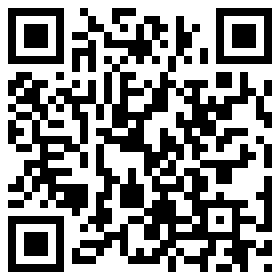 qrcode für VIMCOM AG 777405 - VIMCOM Portable Antenna 1/4 flex Titanium 380 410MHz Connection FME