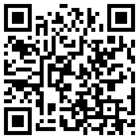 qrcode für VIMCOM AG NI-117 - VIMCOM 5x Nippel Verbinder crimp RG 174/316