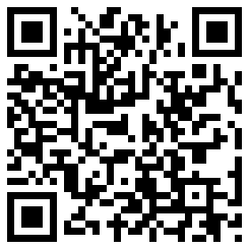 qrcode für VIMCOM AG VIMCOM 5x SMA Kupplung crimp RG 174/316 - SA-1313-A