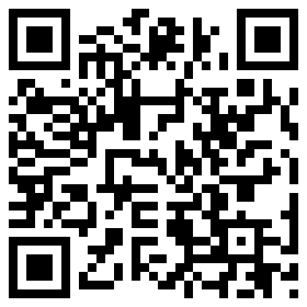 qrcode für PROCOM DEUTSCHLAND PROCOM SM MAS Mast Bracket for all Antennas with MA mount for Masts with -