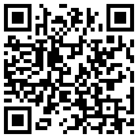 qrcode für AKKUPLANET GMBH COPACKS 1 cable system f concealed inline PTT / mic with cable guide - GES-PB3-M14