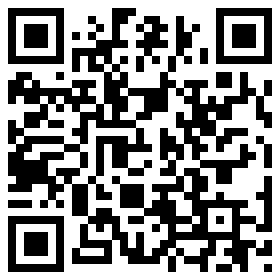 qrcode für PROCOM DEUTSCHLAND PROCOM GPS 2000B P0 15 5V Hemispherical GPS Flat pack Antenna 1575 MHz 0 -