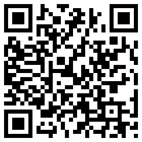 qrcode für COPACKS 1 cable system f Concealed Carrying Inline PTT / Mic Sound Hose lock - 751512-S2