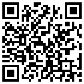 qrcode für PROCOM DEUTSCHLAND PROCOM XG COMBI MOUNT for Car Antennas with FME System (without cable) -